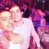 русик, 24, г.Гянджа русик, 24, г.Гянджа