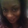 z lachette, 30, г.Атланта z lachette, 30, г.Атланта