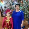 Айгуль, 44, г.Красноусольский Айгуль, 44, г.Красноусольский