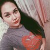 Ольга, 30, г.Прокопьевск Ольга, 30, г.Прокопьевск