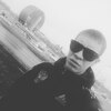 Иван, 19, г.Первоуральск Иван, 19, г.Первоуральск