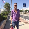Aleksandr, 29, г.Юбилейный Aleksandr, 29, г.Юбилейный