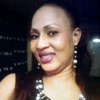 Salumatou, 38, г.Булонь-Бийанкур Salumatou, 38, г.Булонь-Бийанкур