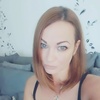 Svetik, 37, г.Лондон Svetik, 37, г.Лондон