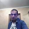 gruzin, 37, г.Васильков gruzin, 37, г.Васильков