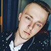 Андрей, 19, г.Тверь Андрей, 19, г.Тверь