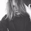 Max, 19, г.Домодедово Max, 19, г.Домодедово