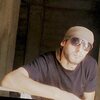 Владимир, 33, г.Луцк Владимир, 33, г.Луцк