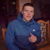 Андрей, 21, г.Конин Андрей, 21, г.Конин
