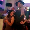 Bia, 31, г.Бохум Bia, 31, г.Бохум