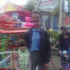Виктор, 55, г.Малая Вишера Виктор, 55, г.Малая Вишера