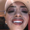 Juliet, 31, г.Нью-Йорк Juliet, 31, г.Нью-Йорк