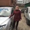 Нина, 52, г.Томск Нина, 52, г.Томск