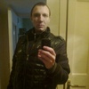 Антон, 29, г.Ясиноватая Антон, 29, г.Ясиноватая