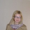 НАСТЯ, 27, г.Таксимо (Бурятия) НАСТЯ, 27, г.Таксимо (Бурятия)