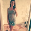 Светик, 23, г.Винница Светик, 23, г.Винница