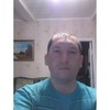 павел, 32, г.Фершампенуаз павел, 32, г.Фершампенуаз