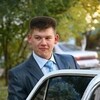 Алексей, 36, г.Улан-Удэ Алексей, 36, г.Улан-Удэ
