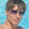 Игорь, 30, г.Михайлов Игорь, 30, г.Михайлов