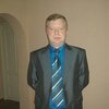 Вадим, 44, г.Диксон Вадим, 44, г.Диксон