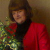 мария, 52, г.Ахтырка мария, 52, г.Ахтырка