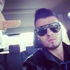 Artur, 22, г.Birkirkara Artur, 22, г.Birkirkara