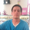 Janko, 37, г.Велене Janko, 37, г.Велене