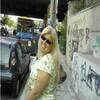 Nadejda, 54, г.Ташкент Nadejda, 54, г.Ташкент