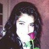 Yasmina, 22, г.Душанбе Yasmina, 22, г.Душанбе