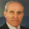 Sleem Slim, 56, г.Бейрут Sleem Slim, 56, г.Бейрут