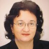 Фарида, 57, г.Уфа Фарида, 57, г.Уфа