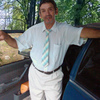 василий, 65, г.Ватутино василий, 65, г.Ватутино