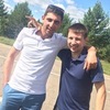 Сино, 116, г.Иркутск Сино, 116, г.Иркутск