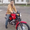 misha, 38, г.Бекабад misha, 38, г.Бекабад