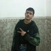 Александр, 23, г.Алексеевская Александр, 23, г.Алексеевская