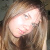 Наталья, 26, г.Тарасовский Наталья, 26, г.Тарасовский