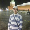Aram, 29, г.Валенсия Aram, 29, г.Валенсия