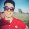 Beknazar, 22, г.Астана Beknazar, 22, г.Астана