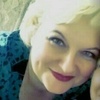 Светлана, 44, г.Тольятти Светлана, 44, г.Тольятти
