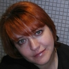 Инна, 38, г.Могилёв Инна, 38, г.Могилёв