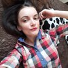 Анастасія, 22, г.Житомир Анастасія, 22, г.Житомир