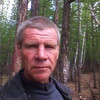 Александр, 51, г.Атамановка Александр, 51, г.Атамановка