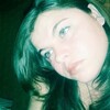Слава, 25, г.Одесса Слава, 25, г.Одесса