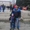 алексей, 37, г.Первоуральск алексей, 37, г.Первоуральск