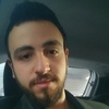 sherif, 28, г.Каир sherif, 28, г.Каир