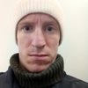 Александр, 36, г.Заринск Александр, 36, г.Заринск
