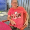 Виталий, 41, г.Москва Виталий, 41, г.Москва