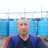 Виктор, 37, г.Ульяновск Виктор, 37, г.Ульяновск