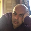 Заза, 46, г.Батуми Заза, 46, г.Батуми