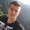 Святослав, 25, г.Бутурлиновка Святослав, 25, г.Бутурлиновка